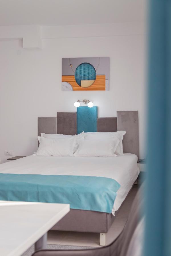 As Apartmani פירוט מראה חיצוני תמונה