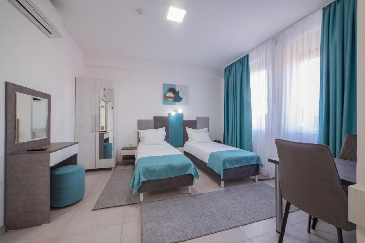 As Apartmani פירוט מראה חיצוני תמונה