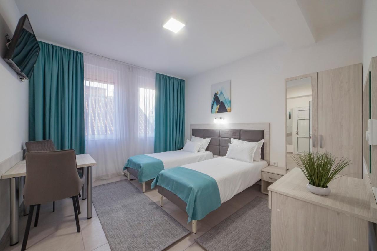 As Apartmani פירוט מראה חיצוני תמונה
