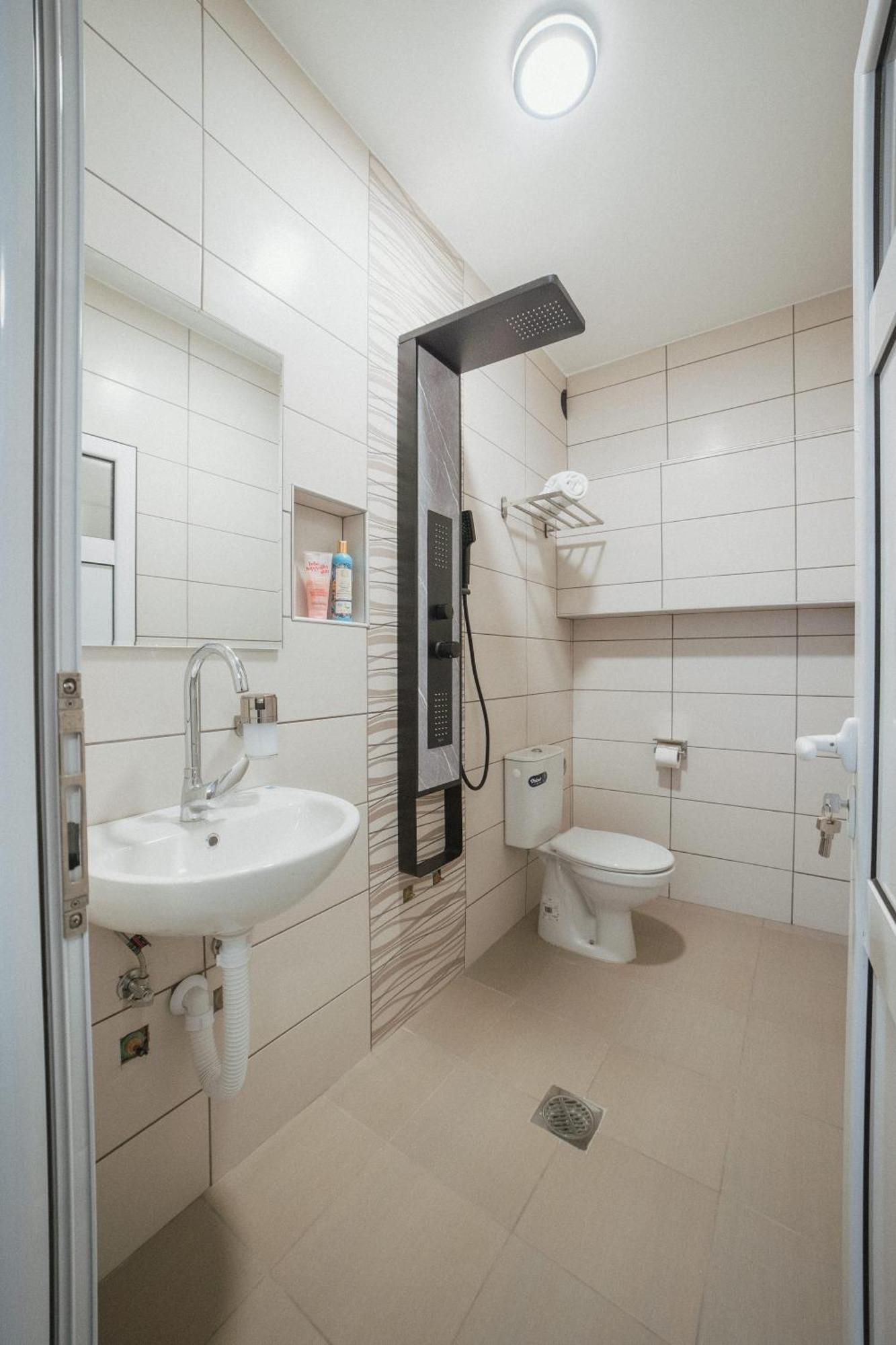 As Apartmani פירוט מראה חיצוני תמונה