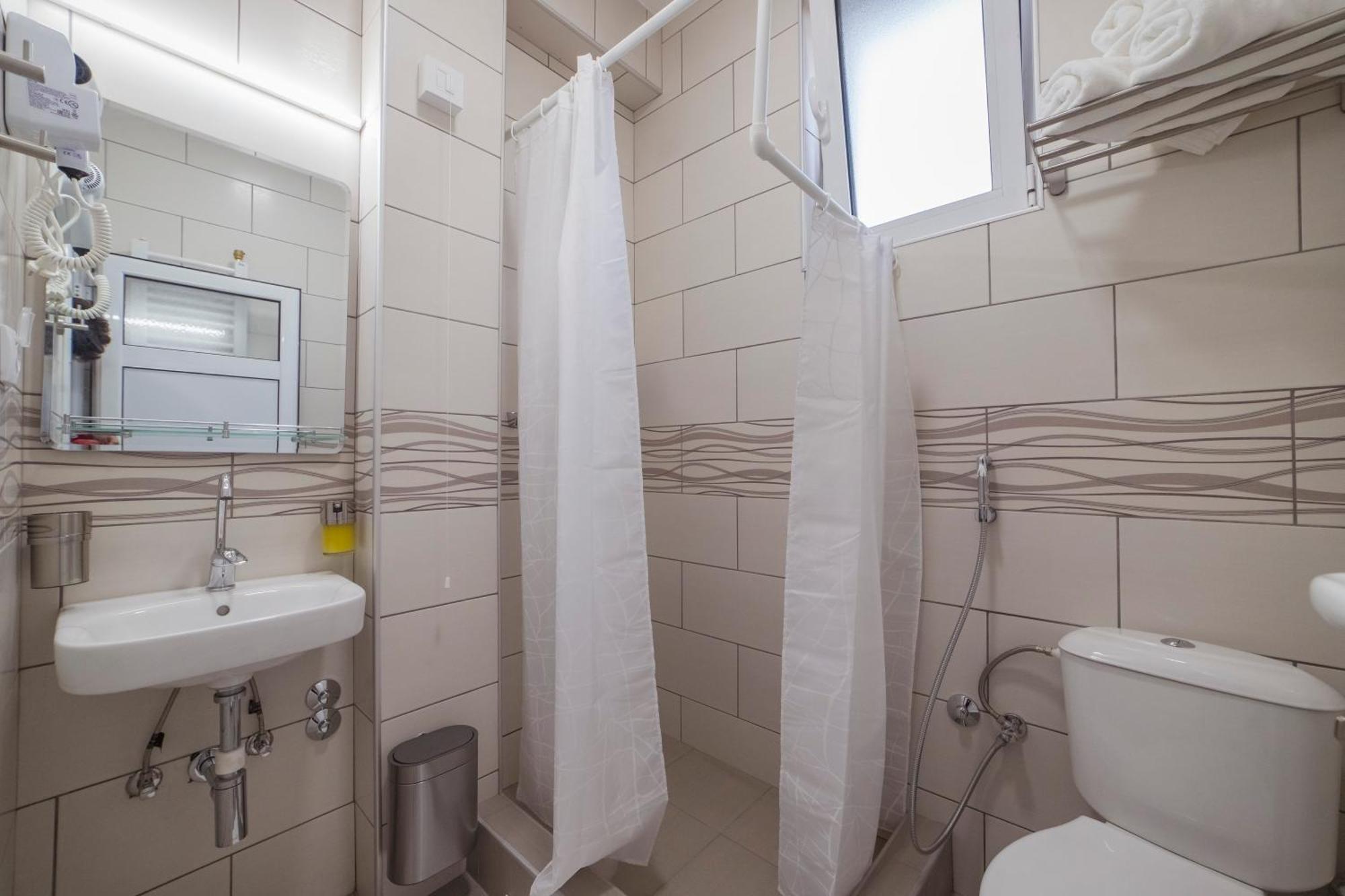As Apartmani פירוט מראה חיצוני תמונה